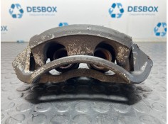 Recambio de pinza de freno trasera derecha para mercedes-benz sprinter 02.00  caja abierta 2.2 cdi referencia OEM IAM BOSCH RE22 2