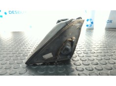 Recambio de retrovisor derecho para mercedes-benz clase e (w124) berlina 3.0 referencia OEM IAM 1248110498   2
