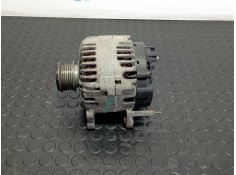 Recambio de alternador para seat leon (1p1) 1.9 tdi referencia OEM IAM 06F903023C   2