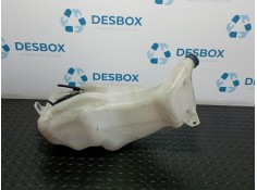 Recambio de deposito limpia para iveco daily vi caja/chasis 33s15, 35s15, 35c15 referencia OEM IAM 3801898   2