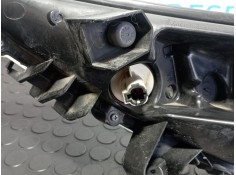 Recambio de faro derecho para nissan juke (f15) 1.6 referencia OEM IAM 261201KL0B   2