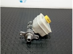 Recambio de bomba freno para iveco daily conf. paquetería (sommer) referencia OEM IAM 0204Y24459  