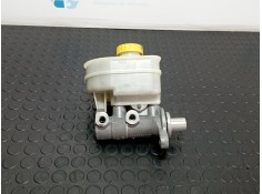 Recambio de bomba freno para iveco daily conf. paquetería (sommer) referencia OEM IAM 0204Y24459   2