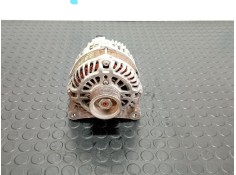 Recambio de alternador para nissan juke (f15) 1.6 referencia OEM IAM 231001KA1A  