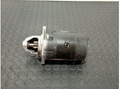 Recambio de motor arranque para alfa romeo 33 berlina 1.3 gasolinaº referencia OEM IAM 0001211215  