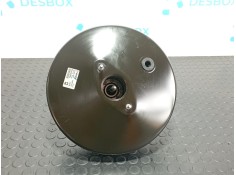 Recambio de servofreno para iveco daily conf. paquetería (sommer) referencia OEM IAM 0204051883  