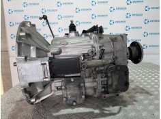 Recambio de caja cambios para renault 42aea10 18008b referencia OEM IAM 5010545438   2
