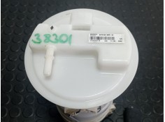 Recambio de aforador para nissan juke (f15) 1.6 referencia OEM IAM 0975667990004   2
