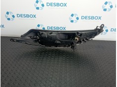 Recambio de faro izquierdo para nissan juke (f15) 1.6 referencia OEM IAM 261251KL0B   2