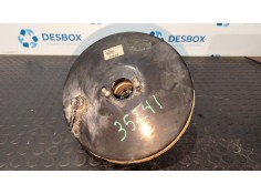 Recambio de servofreno para ford focus berlina (cak) ambiente referencia OEM IAM 98AB2B195CJ  