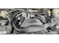 Recambio de motor para chrysler jeep gr.cherokee (zj)/(z) 2.5 td canyon referencia OEM IAM   