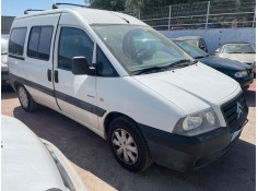 fiat scudo combi (272) del año 1950