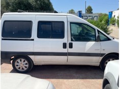 fiat scudo combi (272) del año 1950 2