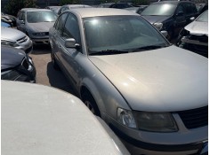 volkswagen passat (321/23/27/31) del año 2002 2