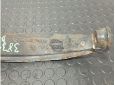 Recambio de mangueta delantera derecha para volkswagen touareg (7la) 5.0 v10 referencia OEM IAM 7L0407258A   2