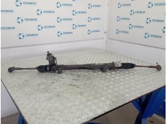 Recambio de cremallera direccion para volkswagen touareg (7la) 5.0 v10 referencia OEM IAM 7L6422055AB  