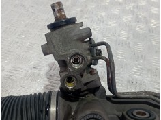 Recambio de cremallera direccion para volkswagen touareg (7la) 5.0 v10 referencia OEM IAM 7L6422055AB   2