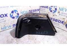 Recambio de piloto trasero derecho para mercedes-benz clase e (w124) berlina 3.0 diesel referencia OEM IAM    2