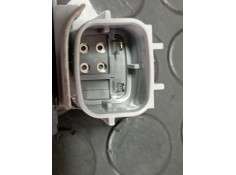 Recambio de elevalunas trasero izquierdo para nissan juke (f15) 1.6 referencia OEM IAM 827211KA1C   2