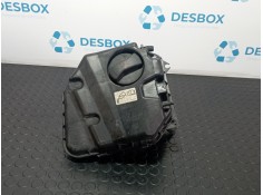 Recambio de deposito expansion para volkswagen touareg (7la) 5.0 v10 referencia OEM IAM 7L0121407E   2