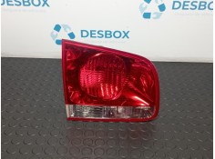Recambio de piloto porton izquierdo para volkswagen touareg (7la) 5.0 v10 referencia OEM IAM 7L6945093H  