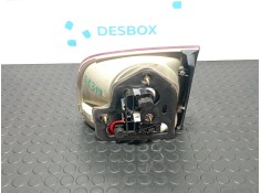 Recambio de piloto porton izquierdo para volkswagen touareg (7la) 5.0 v10 referencia OEM IAM 7L6945093H   2
