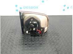 Recambio de piloto porton derecho para volkswagen touareg (7la) 5.0 v10 referencia OEM IAM 7L6945094H   2