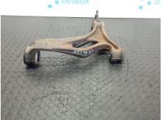 Recambio de brazo derecho inferior delantero para volkswagen touareg (7la) 5.0 v10 referencia OEM IAM 7L0407154B  