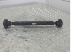 Recambio de transmision central delantera para volkswagen touareg (7la) 5.0 v10 referencia OEM IAM 7L6521101C  