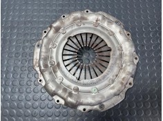 Recambio de kit embrague para renault 42aea10 18008b referencia OEM IAM 5010452307   2