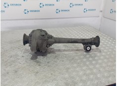 Recambio de diferencial delantero para volkswagen touareg (7la) 5.0 v10 referencia OEM IAM 0AA409508A  