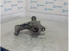 Recambio de diferencial delantero para volkswagen touareg (7la) 5.0 v10 referencia OEM IAM 0AA409508A   2
