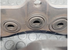 Recambio de pinza de freno delantera izquierda para volkswagen touareg (7la) 5.0 v10 referencia OEM IAM 207669802   2