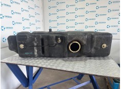 Recambio de deposito combustible para ford transit caja cerrada, corta (fy) (2000 =>) ft 260 2.0 referencia OEM IAM 1C159002AE  