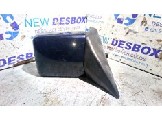 Recambio de retrovisor derecho para mercedes-benz clase e (w124) berlina 3.0 diesel referencia OEM IAM 1248110498   2