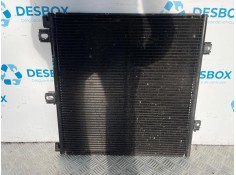 Recambio de condensador / radiador aire acondicionado para renault 42aea10 18008b referencia OEM IAM   