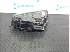 Recambio de faro izquierdo para volkswagen touareg (7la) 5.0 v10 referencia OEM IAM 7L6941015CF   2