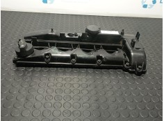Recambio de tapa balancines para mercedes-benz clase a (w176) 2.2 referencia OEM IAM A6510109018  