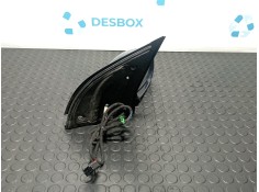Recambio de retrovisor derecho para volkswagen golf v berlina (1k1) 2.0 tdi referencia OEM IAM 1K1857508CN   2