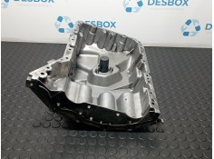 Recambio de carter para mercedes-benz clase a (w176) 2.2 referencia OEM IAM A6510140100   2