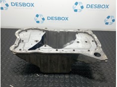 Recambio de carter para porsche cayenne (typ 9pa) básico referencia OEM IAM 022103603G  