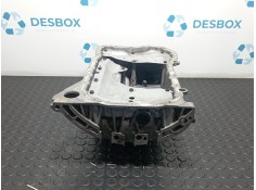 Recambio de carter para porsche cayenne (typ 9pa) básico referencia OEM IAM 022103603G   2