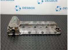 Recambio de tapa balancines para porsche cayenne (typ 9pa) básico referencia OEM IAM 022103475Q  