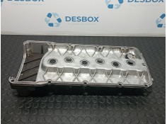 Recambio de tapa balancines para porsche cayenne (typ 9pa) básico referencia OEM IAM 022103475Q   2