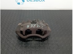 Recambio de pinza de freno delantera izquierda para fiat ducato autobús 2.0 jtd referencia OEM IAM C068   2