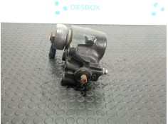 Recambio de caja direccion para renault 42aea10 18008b referencia OEM IAM 5010557477  