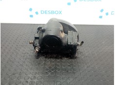 Recambio de caja direccion para renault 42aea10 18008b referencia OEM IAM 5010557477   2