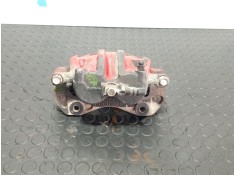 Recambio de pinza de freno delantera derecha para ssangyong rexton 2.7 turbodiesel cat referencia OEM IAM BC140112   2
