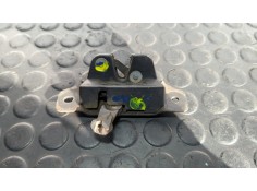 Recambio de cerradura maletero / porton para citroen berlingo 1.9 d sx familiar referencia OEM IAM    2