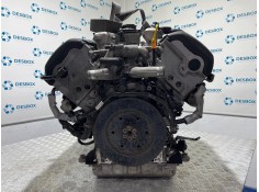Recambio de motor para volkswagen touareg (7la) 5.0 v10 referencia OEM IAM AYH  